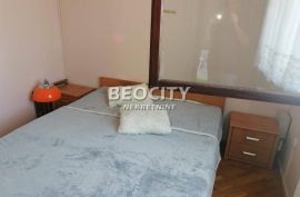 Novi Sad, Salajka, Đorđa Zličića, 3.0, 71m2, Novi Sad - grad, Apartamento