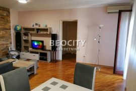 Novi Sad, Salajka, Đorđa Zličića, 3.0, 71m2, Novi Sad - grad, Appartement