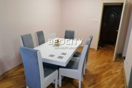 Novi Sad, Salajka, Đorđa Zličića, 3.0, 71m2, Novi Sad - grad, Appartment