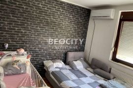 Novi Sad, Salajka, Đorđa Zličića, 3.0, 71m2, Novi Sad - grad, Appartement