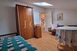 Crikvenica stan u centru, Crikvenica, Appartement