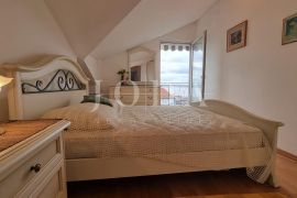 Crikvenica stan u centru, Crikvenica, Apartamento