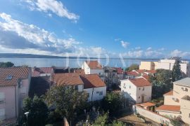 Crikvenica stan u centru, Crikvenica, Διαμέρισμα