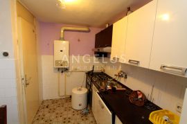 Zagreb, Črnomerec - stan na prodaju, 47.5m2, Črnomerec, Apartamento