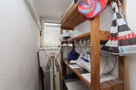 Zagreb, Črnomerec - stan na prodaju, 47.5m2, Črnomerec, Apartamento