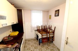 Zagreb, Črnomerec - stan na prodaju, 47.5m2, Črnomerec, Flat