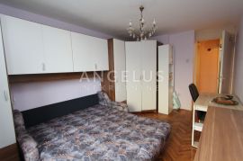 Zagreb, Črnomerec - stan na prodaju, 47.5m2, Črnomerec, Daire