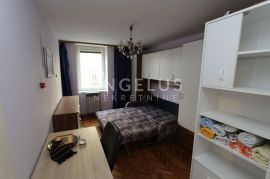 Zagreb, Črnomerec - stan na prodaju, 47.5m2, Črnomerec, Appartamento