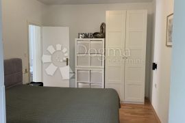 Ika, stan, 52m2, Opatija - Okolica, Appartment