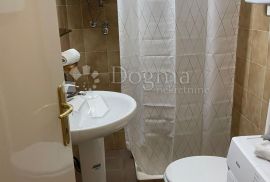 Ika, stan, 52m2, Opatija - Okolica, Appartment