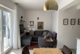 Ika, stan, 52m2, Opatija - Okolica, Appartment