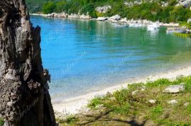 Luksuzna villa s bazenom, u prirodnom okruženju, pogled more, Dubrovnik, Σπίτι