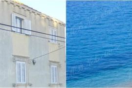 Kuća na ekskluzivnoj lokaciji u Dubrovniku, blizina Starog grada, Dubrovnik, House