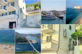 Kuća cca 260 m2 s panoramskim pogledom na more i otoke – Dubrovnik, Dubrovnik, Σπίτι