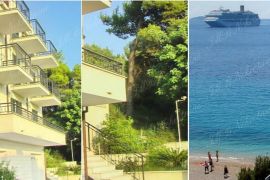 Kuća cca 260 m2 s panoramskim pogledom na more i otoke – Dubrovnik, Dubrovnik, Kuća