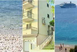 Kuća cca 260 m2 s panoramskim pogledom na more i otoke – Dubrovnik, Dubrovnik, Ev