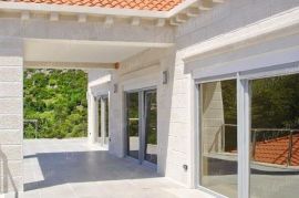 Luksuzna kamena villa 360 m2 s bazenom - Dubrovnik okolica, Dubrovnik, Ev