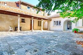 Prekrasna kamena villa 612 m2 neposredno uz more – Dubrovnik okolica, Dubrovnik, Дом