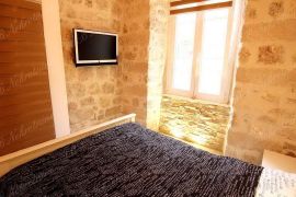 Prekrasan stan cca 50 m2 na izvrsnoj poziciji – Dubrovnik Stari grad, Dubrovnik, Kвартира