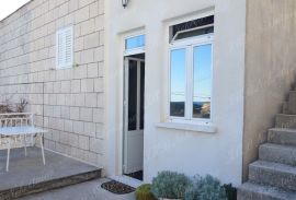 Kuća cca 200 m2 s otvorenim pogledom na Stari grad i more – Dubrovnik Ploče, Dubrovnik, House