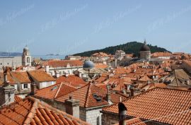 Villa s kapelicom cca. 220 m2 - Dubrovnik Stari Grad, Dubrovnik, Дом