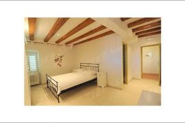 Villa s kapelicom cca. 220 m2 - Dubrovnik Stari Grad, Dubrovnik, House