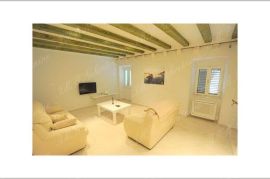 Villa s kapelicom cca. 220 m2 - Dubrovnik Stari Grad, Dubrovnik, House