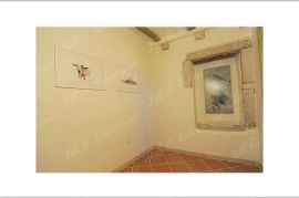 Villa s kapelicom cca. 220 m2 - Dubrovnik Stari Grad, Dubrovnik, House