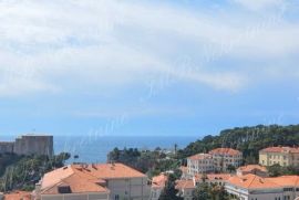 Kuća površine 212,90 m2 na zemljištu 560 m2 – Dubrovnik, Dubrovnik, Дом