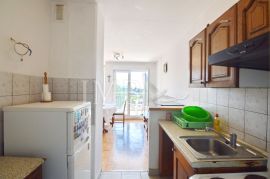 Stan 81,70 m2 na traženoj poziciji - Dubrovnik, Dubrovnik, Apartamento