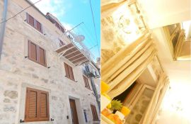 5 LUXURY APARTMENT UNITS | EXCLUSIVE VILLA IN OLD TOWN | BRAND NEW | ESTABLISHED RENTAL BUSINESS, Dubrovnik, House