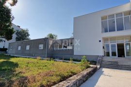 ISTRA, PIĆAN - Motel sa 70 ležaja površine 1025 m2, Pićan, Commercial property