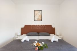 ISTRA, PIĆAN - Motel sa 70 ležaja površine 1025 m2, Pićan, العقارات التجارية