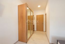 ISTRA, PIĆAN - Motel sa 70 ležaja površine 1025 m2, Pićan, Commercial property