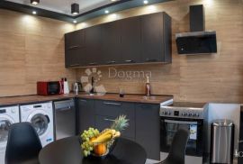 Ekskluzivni Wellnes apartman, Osijek, Διαμέρισμα