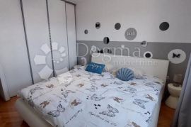 Interesantan stan u Zadru, Zadar, Appartement