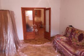 Dvosobni stan Blato, Blato, Appartment