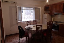 Dvosobni stan Blato, Blato, Appartement