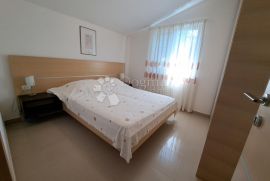 Impresivan penthouse s pogledom na more, Pješćana uvala, Medulin, Wohnung