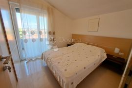 Impresivan penthouse s pogledom na more, Pješćana uvala, Medulin, Daire