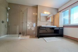 Impresivan penthouse s pogledom na more, Pješćana uvala, Medulin, Διαμέρισμα