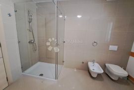 Povoljan dragulj u Pješćanoj uvali, Medulin, Appartement