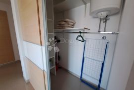 Povoljan dragulj u Pješćanoj uvali, Medulin, Appartement