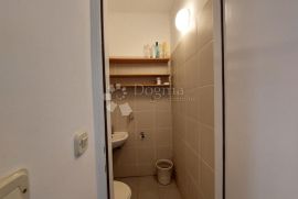 Uredski prostor, 84 m2, za najam u samom srcu Zagreba!, Donji Grad, Propriedade comercial