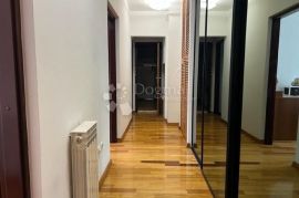 Zagreb, Maksimir, peterosoban stan s 2 terase i garažom, Maksimir, Apartamento