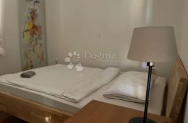 G.Vežica, stan, 30m2, Rijeka, Apartamento