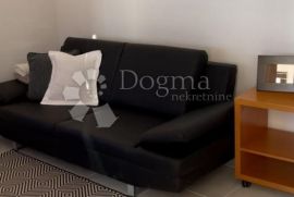 G.Vežica, stan, 30m2, Rijeka, Daire