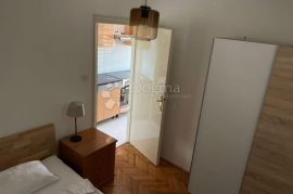 G.Vežica, stan, 30m2, Rijeka, Apartamento