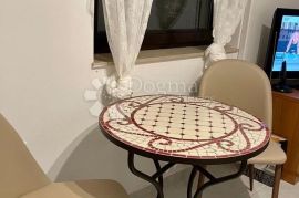 G.Vežica, stan, 30m2, Rijeka, Apartamento