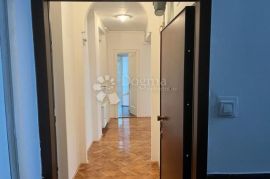 Zagreb, Centar, novouređen poslovni prostor na 1. katu, Donji Grad, Commercial property